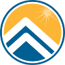 Los Arcos Estates