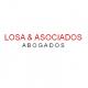 Losa & Asociados Abogados S L P