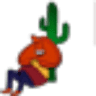 Los Balito's Taco Shop - Bitters