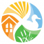 City of Los Banos Community Center