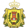 Ayuntamiento de la Villa de Los Barrios