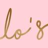 Lo's Beauty Bar + Med Spa