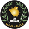 Charcuteria Los Bernales