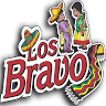 Los Bravos Mexican Restaurant (Jasper, In)