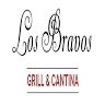 Los Bravos Mexican Grill and Cantina