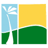 Hotel Los Brunos Lodge & Golf