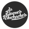 Los Buenos Muchachos