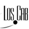 Los Cab Sports Village