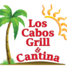 Los Cabos Grill & Cantina