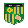 Centro Educativo Los Caldenes Nivel Primario