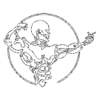 Los Campeones Gym