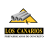 Los Canarios - Planta de Produccion
