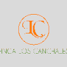 Complejo Turistico Finca Los Canchales
