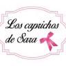 Los Caprichos de Sara
