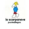 Lo Scarpaneve