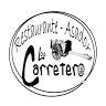 Restaurante Asador Los Carretero