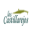 Los Castillarejos