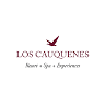 Los Cauquenes Resort + Spa + Experiences