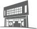 Centro Medico & Diagnóstico por Imágenes
