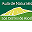 forestal Los Cerros Park