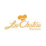 Repostería Los Chatos Sucursal Portales