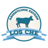 Los Che