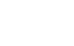 Los Chozos Valle del Jerte