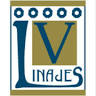 Restaurante Los Cinco Linajes