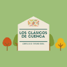 Complejo de Turismo Rural 'Los Clásicos de Cuenca'