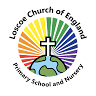 Loscoe C Of E Primary School