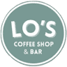 LO’s Coffee Shop