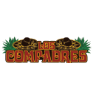 Los Compadres Mexican Grill