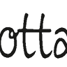 Ristorantino Loscottadito Numana