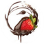 Cioccoleria Lo Scrigno