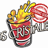 LOS CRISTALES SHOTS BAR