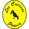 Club de Piraguas Los Cuervos