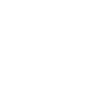 Destilería los Danzantes S.A. de C.V.