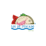 Los de Pescado Av. Yucatan