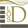 Hotel Los Desmontes