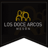 Restaurante los Doce Arcos