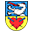 Gemeinde Losenstein