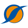 Omnibusreisen Marcus Losert GmbH & Co. KG