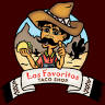 Los Favoritos Taco Shop, LLC