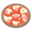 Lo Sfizio Ristorante Pizzeria