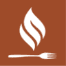 Los Fogones Restaurant Peruvian Fusion
