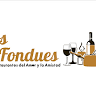 Los Fondues Del Valle