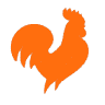 Los Gallos