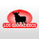 Los Ganaderos