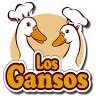 Masas Los Gansos