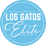 Los Gatos Elite